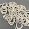 Fita para Balão 5m Bandeirinha Cauda de Peixe Fita de Casamento Acessórios para Balão Faixa Corda de Fita para Festa