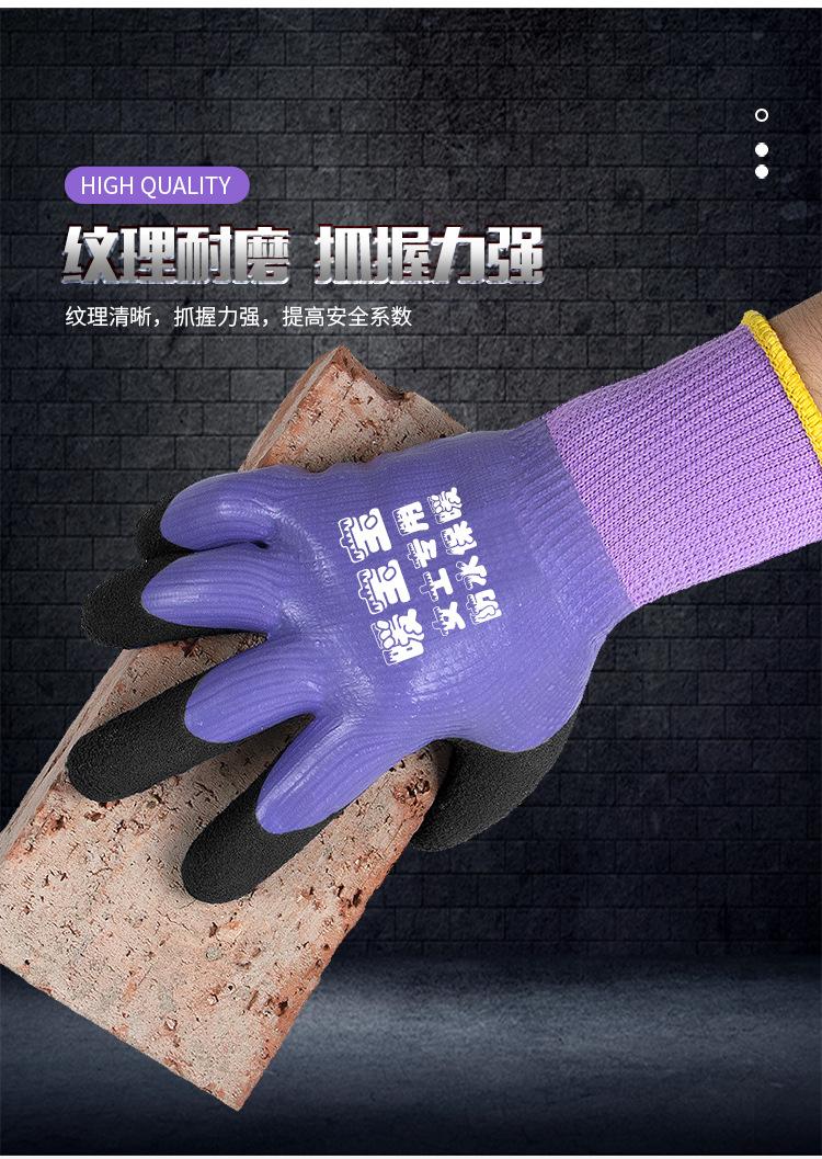 详情_05.jpg