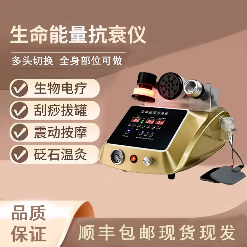 微信图片_20230406100050