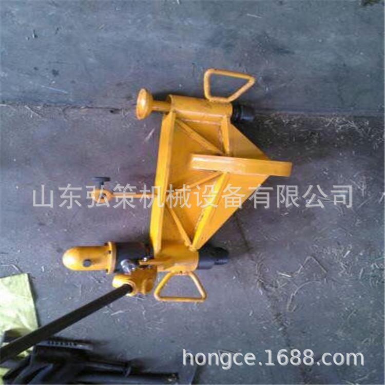 63B9A036EA4A3C285BCA3819661C38