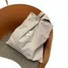 Bolso de Hombro Individual Estilo Coreano para Viajes Cotidianos Bolso de Lona Artístico con Lunares Gran Capacidad Estilo Perezoso para Estudiantes Mujeres Clase