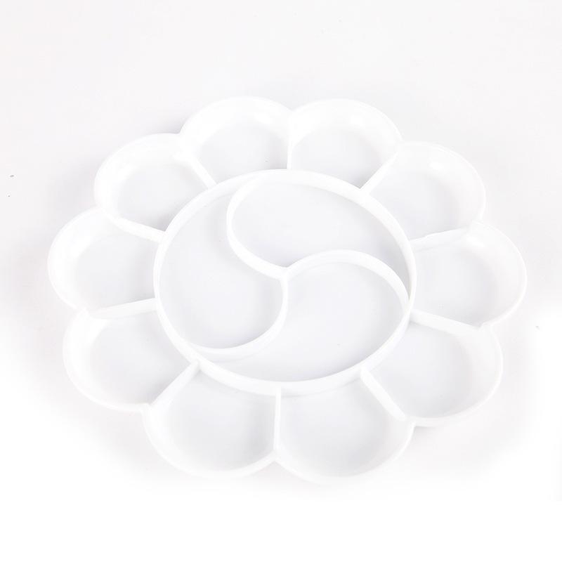 11530884796_1292330840[1]