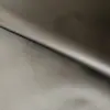 210DRPET 15*21 pa Bolsa de Poliéster Recubierto Tela de Tela Oxford para Compras