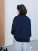 Chaqueta para Niños, Estilo Primavera y Otoño, Nuevo Modelo 2026, Suéter de Punto de Primavera para Niños, Ropa de Primavera para Niños Grandes, Elegante y a la Moda