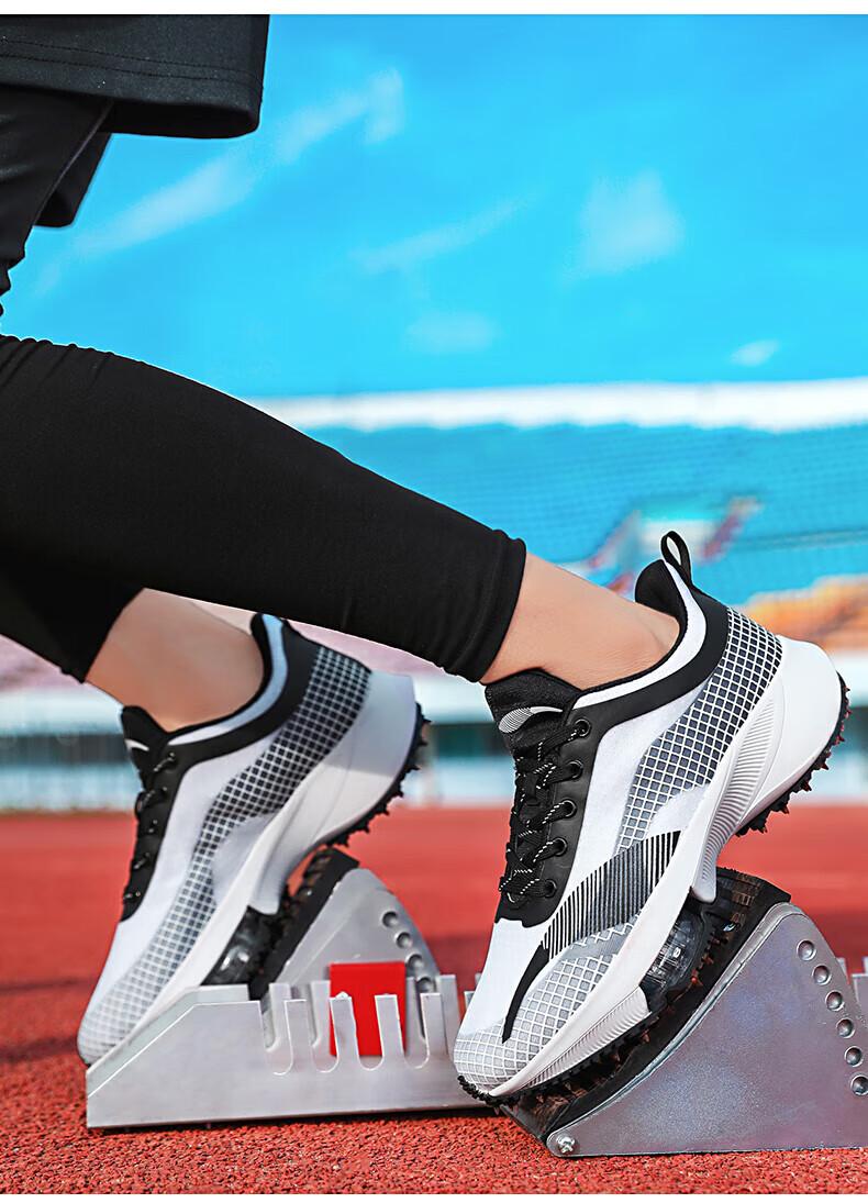 cb30cb4c50fe3450.jpg?x-oss-process=image/format,png