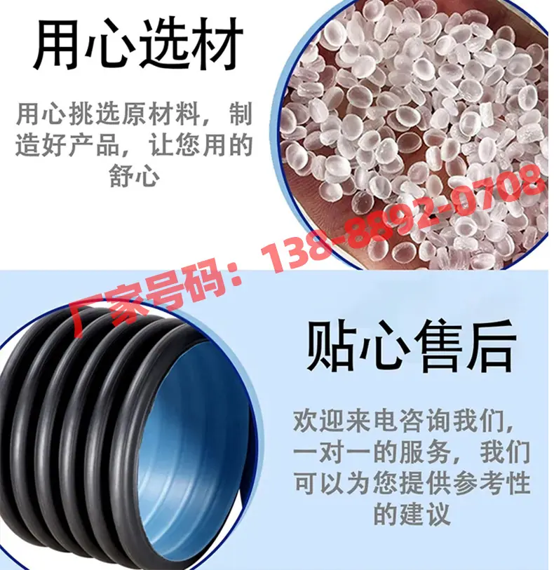 详情_06.jpg