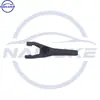 30531-EB300 30531EB300 Garfo de Embreagem é adequado para Nissan NAVARA D40T 07-13