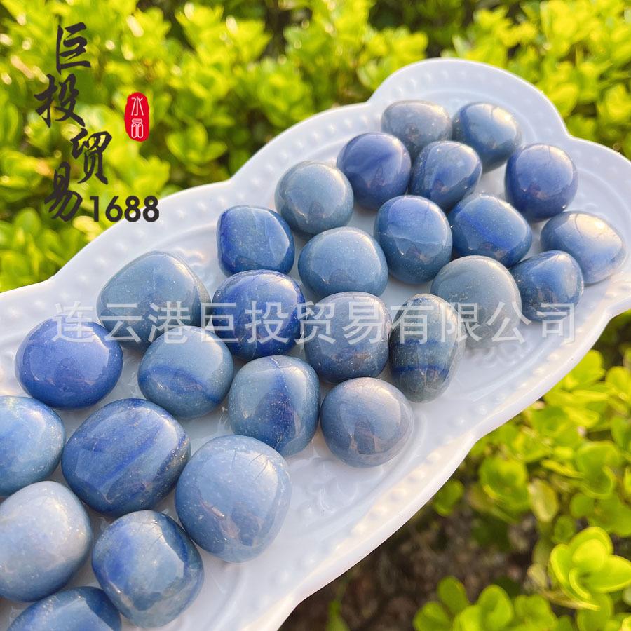4-5 (32)副本.jpg