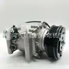 O compressor de ar condicionado ATC-066-Y2 ATC-086-L7 ATC066Y2 é adequado para o JAC J3 PV6