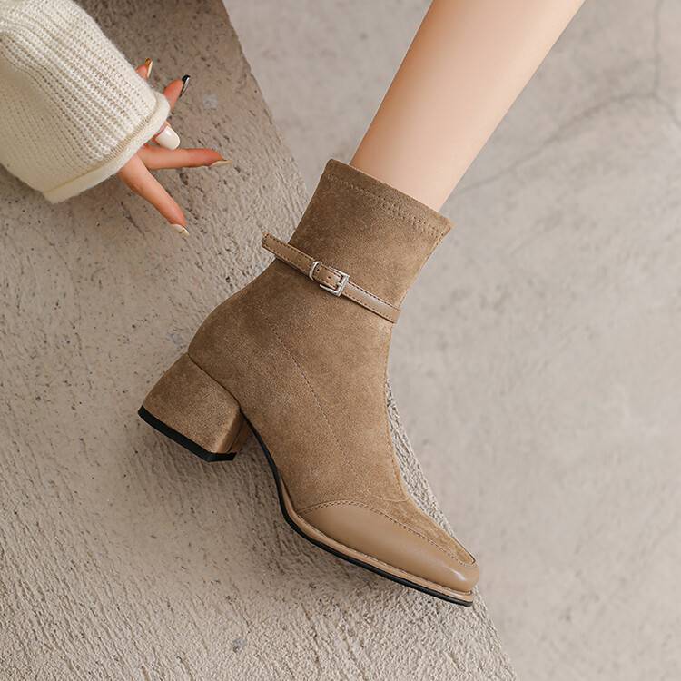 20240829796062044_750.jpg?imageslim