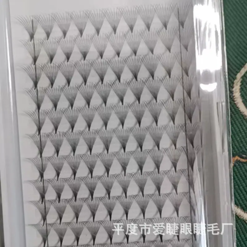 9ea444d6-ff8b-4ad7-a1e6-6ff592
