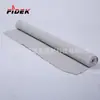 Cuerda de amianto libre de polvo de venta caliente del fabricante, resistente al fuego, anticorrosión, resistente al desgaste, resistente a altas temperaturas, cuerda cuadrada de amianto libre de polvo, cuerda redonda de amianto