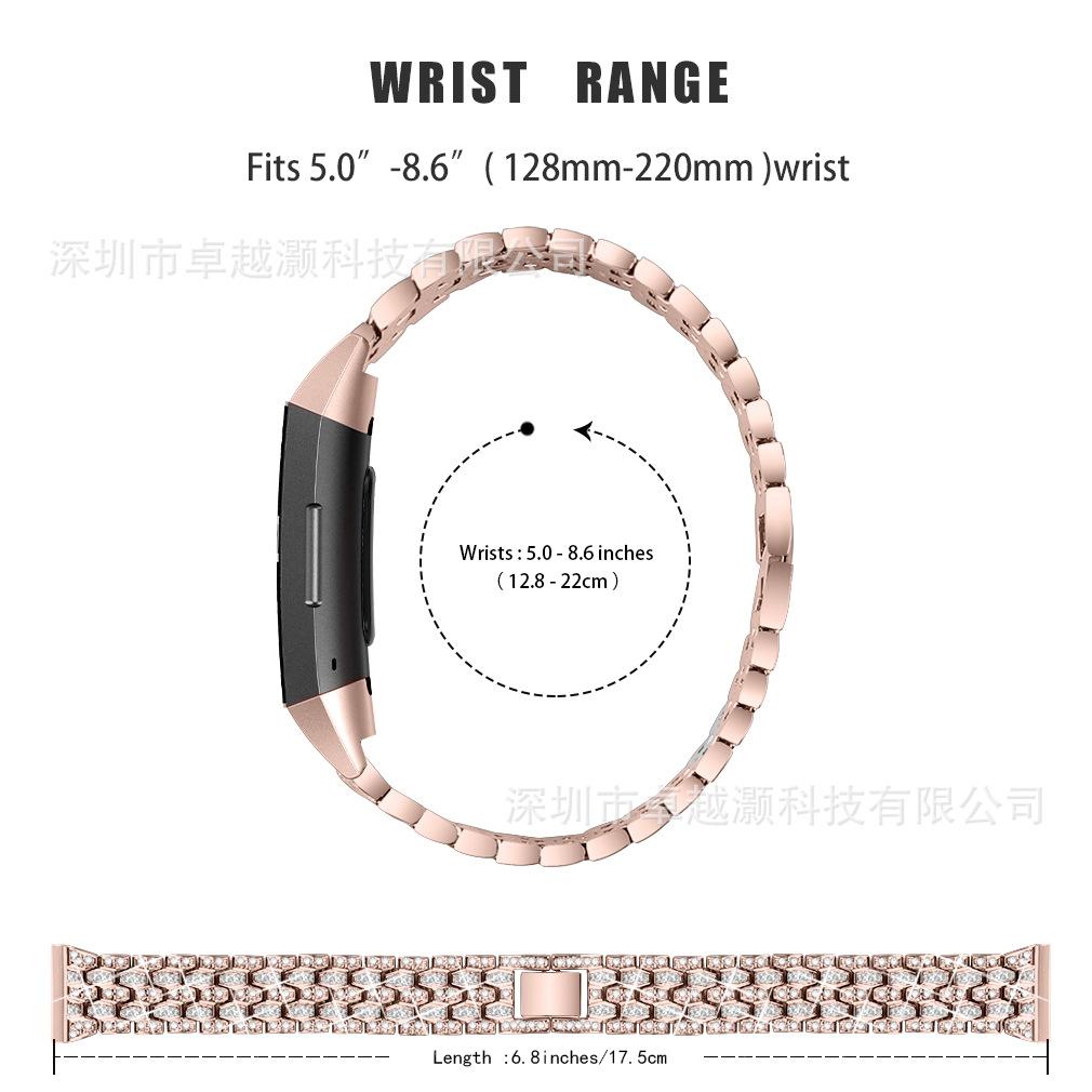 粉金间透明闪粉点胶 (3).jpg