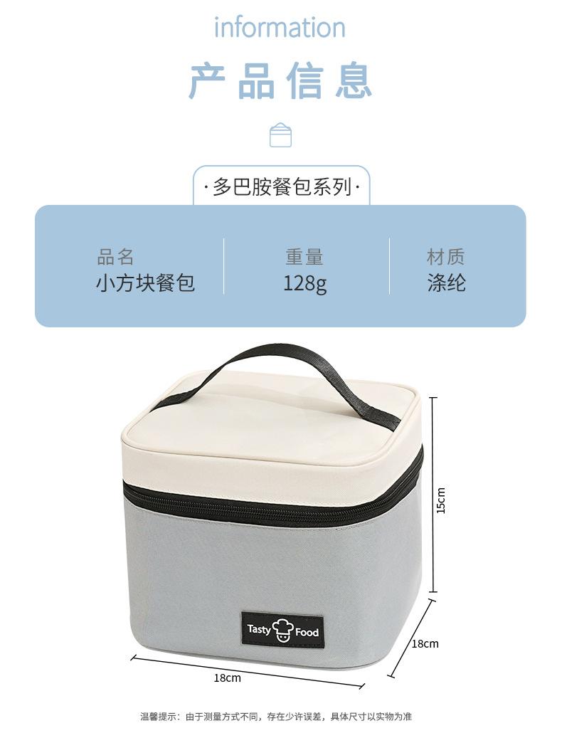 小方_04.jpg