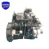 O Novo Motor Diesel da Série 4D102 é Adequado para Escavadeiras Hidráulicas de Médio Porte Komatsu Pc120-6/Pc60-7