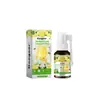 Googeer Névoa Herbal para Bem-Estar Respiratório Cuidados com o Corpo