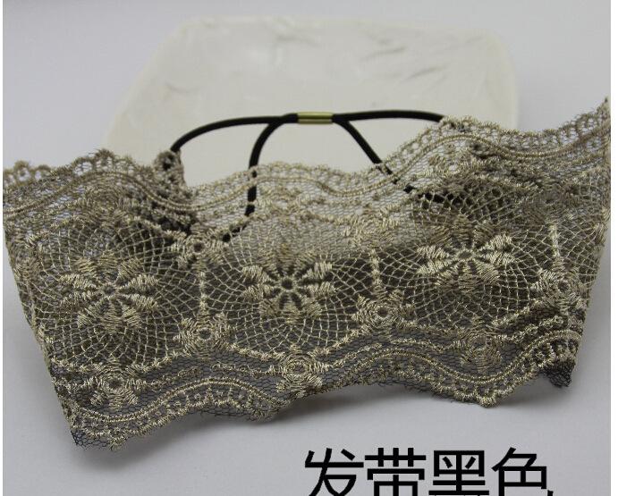 QQ截图20141228144203