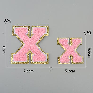 X.jpg