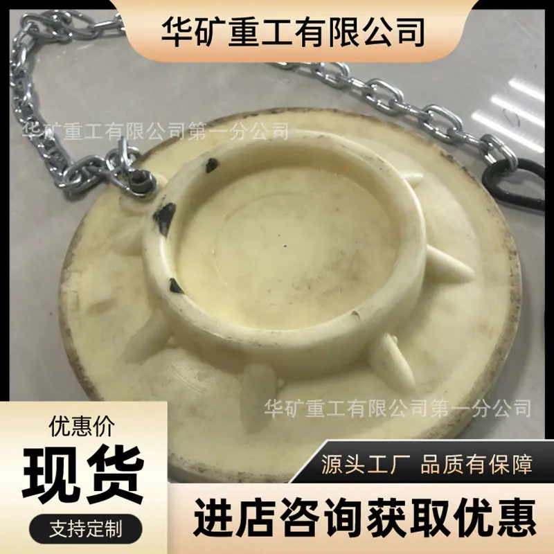 QQ截图20200415113035.jpg