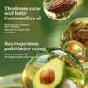 Kormesic Versión Completa en Inglés Desodorante en Barra de Origen Vegetal para Eliminación de Olor en Axilas Venta al por Mayor Transfronteriza