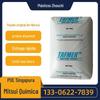 DF605 Mitsui Resistência ao Impacto Químico Resistência ao Envelhecimento em Baixa Temperatura Resistência ao Desgaste DF605 Cingapura Mitsui Química