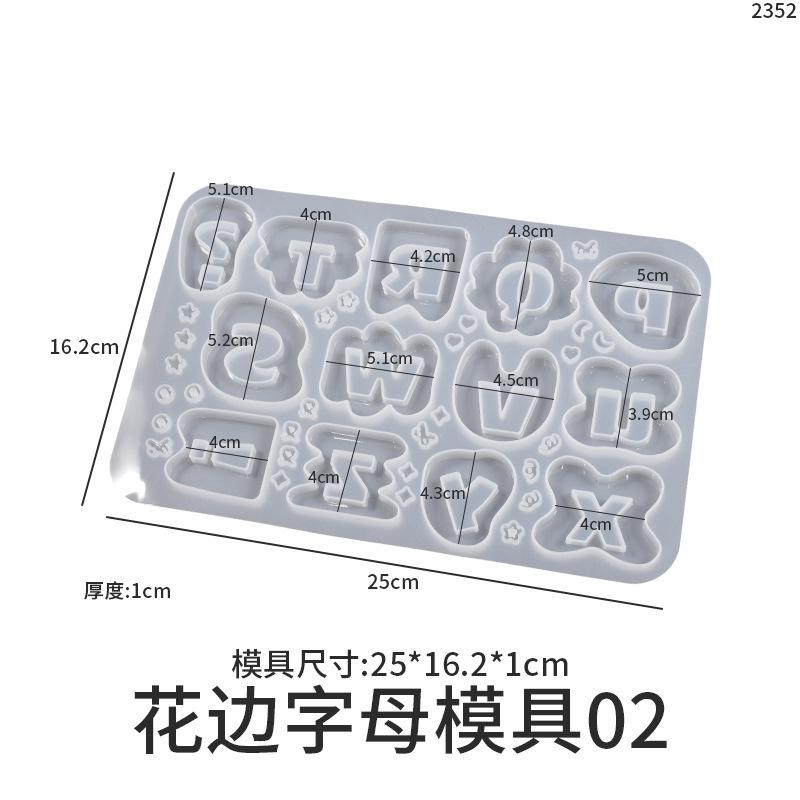 35e85516e21d97cdb63d5bd34ef174