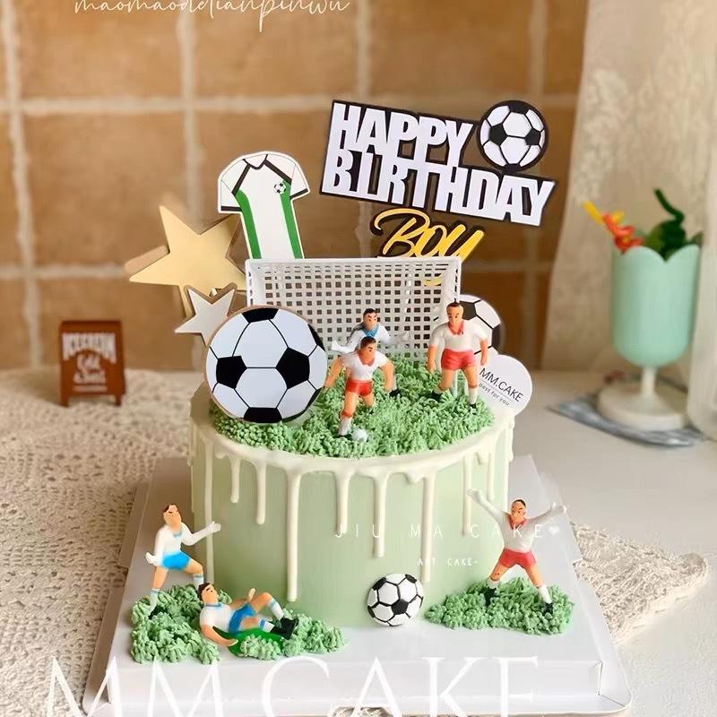 9276ec0aa5b21855170ad0fb937cfa