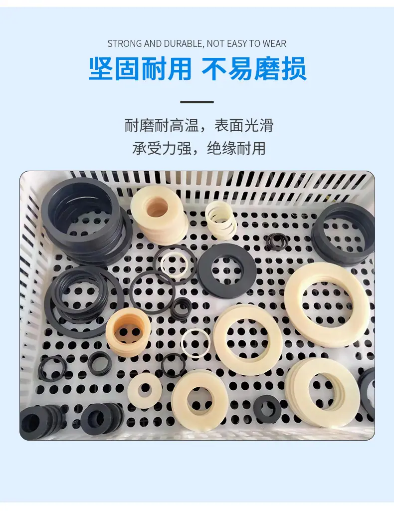 详情_06