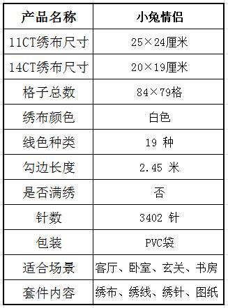 DA805 小兔情侣.jpg