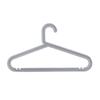 [Original] Cabide Sem Costura Loja de Roupas Casa Guarda-Roupa Adulto Grande Multifuncional Antiderrapante Pendurar Roupas Barraca de Chão Atacado