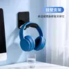 Nuevo Soporte para Auriculares Montado en la Cabeza, Soporte de Escritorio para Auriculares, Soporte de Pared para Auriculares, Soporte de Exhibición, Soporte para Auriculares de Gaming