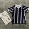 Conjunto Infantil 252627 Camisetas de Club Ropa Infantil Aficionados Arsenal Betis Atlético Barcelona