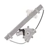 Adecuado para Chery QQ 2003-07 Ensamblaje del elevalunas 8240322510 8240422510