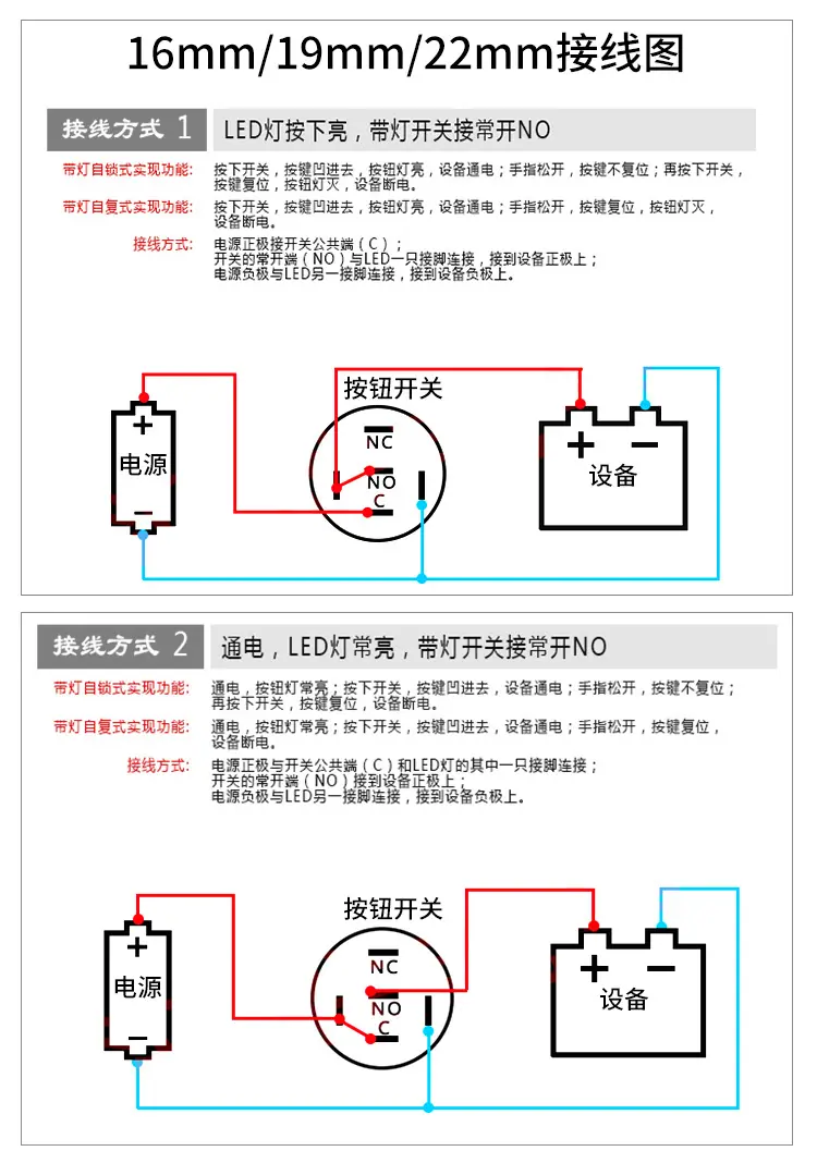 金属按钮开关打版_11