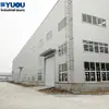 Portas de Rolo Aço Resistentes ao Vento para Exportação de Comércio Exterior, Portas de Rolo Alumínio Resistentes ao Vento para Shopping Centers, Portas Resistentes ao Vento Comerciais Industriais para Oficinas e Fábricas