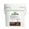 Salsa de Pimienta de Montaña Salvaje y Tofu Fermentado, Salsa Picante de Tofu Fermentado Estilo Hunan para Arroz y Fideos, Disponible para Venta al por Mayor y Dropshipping