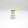Regadera Anti-Salpicaduras con Alcance Extendido, Purificador de Agua con Filtro Giratorio, Ahorrador de Agua Universal para Cocina, Grifo de Uso Diario de Ahorro de Energía