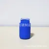 Gorras de Seguridad Infantiles al por Mayor, Botellas de Almacenamiento Redondas con Tapa de Giro, Botellas de Vidrio Dosificadoras para Cannabis, Botellas para Cremas, Botellas para Crema Facial