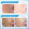 Mascarilla Facial Completa de Ácido Hialurónico 25ml Sadoer 8D Antiarrugas Nutritiva Hidratante Humectante Exportación Transfronteriza Venta al por Mayor