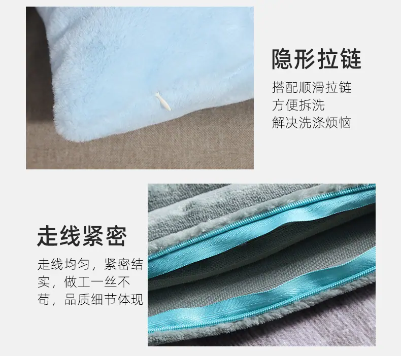 详情2_12.jpg