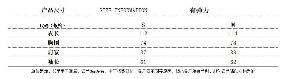 微信截图_20231118145933.jpg