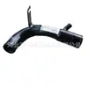 16577-61120 Adequado para Toyota Subconjunto do Tubo do Radiador Tubo de Água Tanque de Água Tubo de Água de Resfriamento