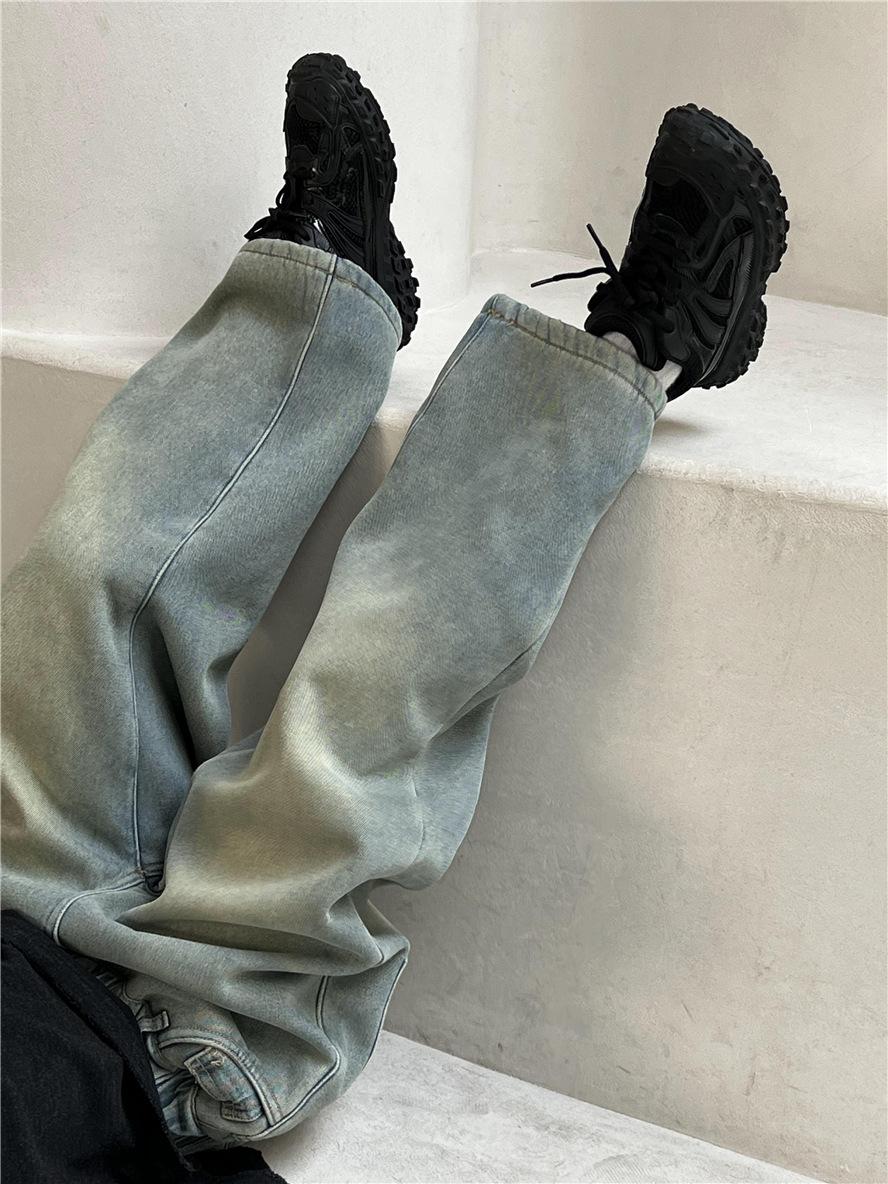 13.JPG