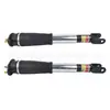 19302765 19302766 amortiguador magnetorreológico para Cadillac 2007-2013 ventas directas de fábrica