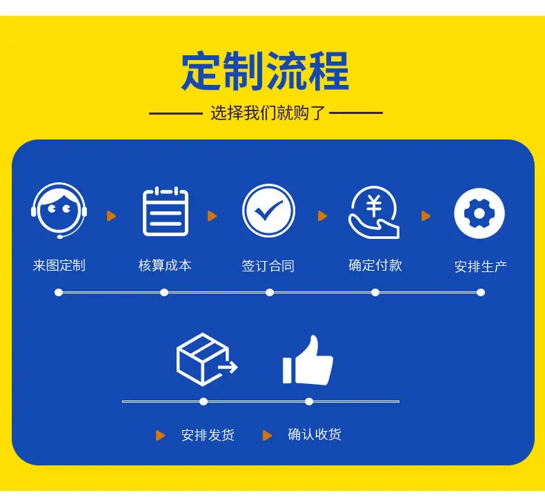 链钩_10.jpg