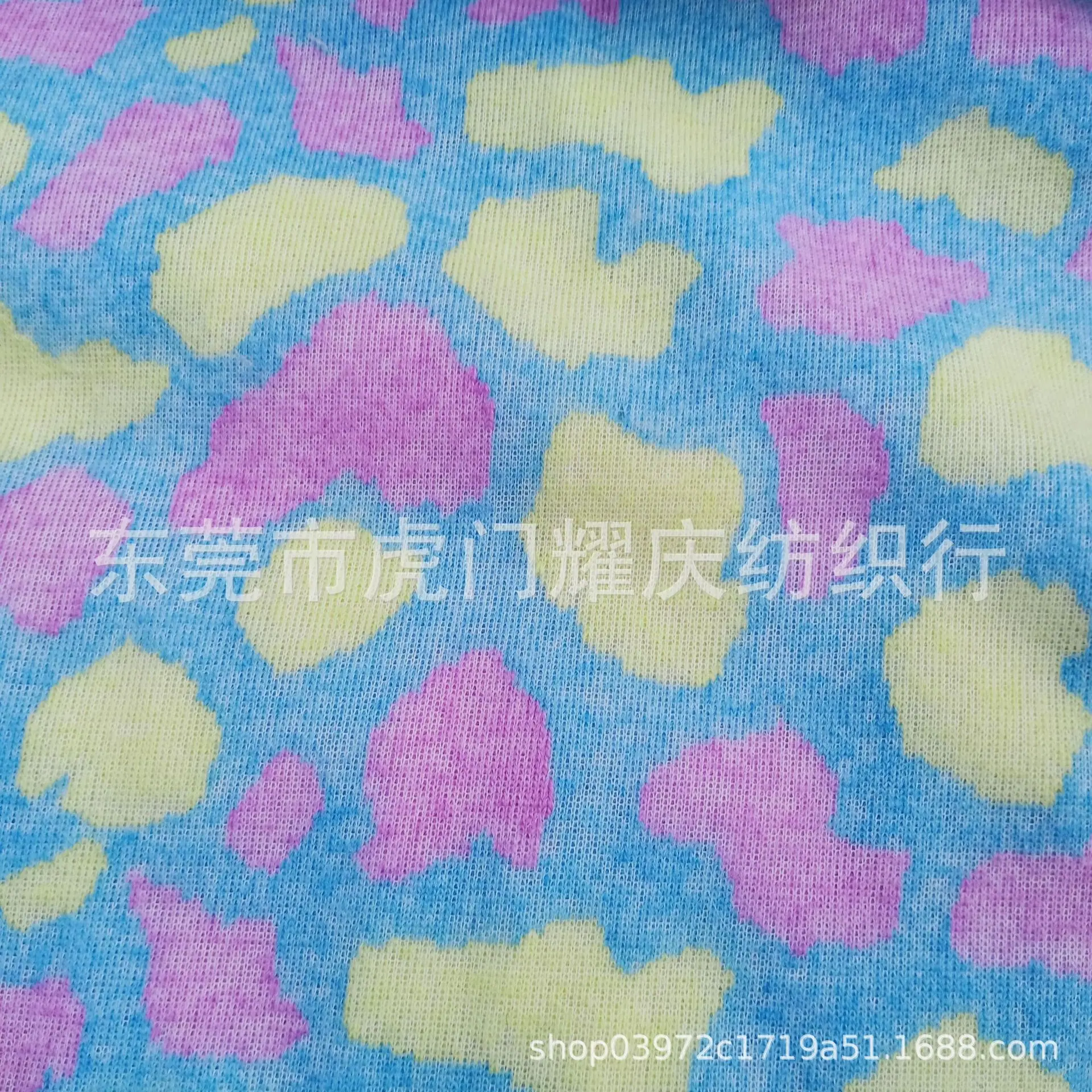 微信图片_20210828190354.jpg