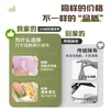Paño de Limpieza Desechable Antibacteriano de 10A, Paño de Limpieza Espesado Específico para Cocina, Fuerte Absorción de Agua, Descontaminación, Doble Uso para Seco y Húmedo, Paño para Lavar Platos