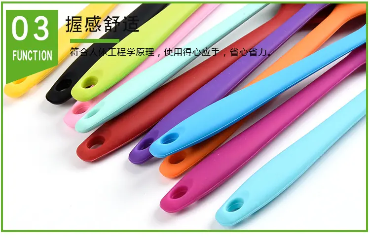 桦诚五金_05.jpg