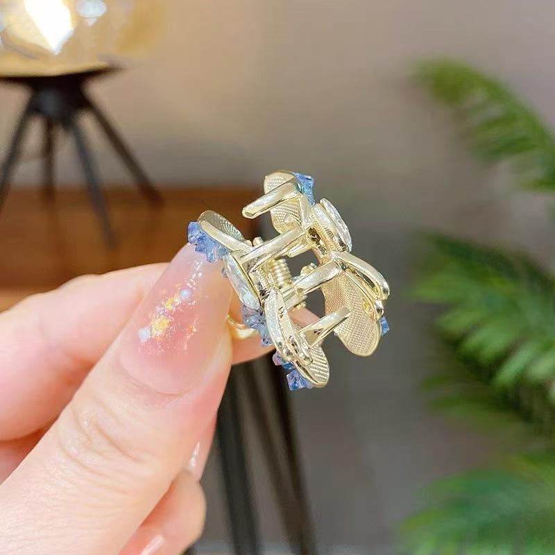 微信图片_20241105135045