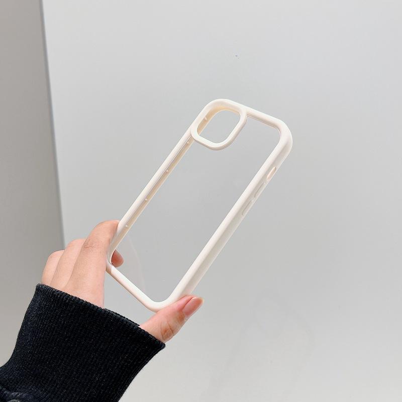 一键复制_20240316034143